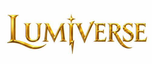Lumiverse